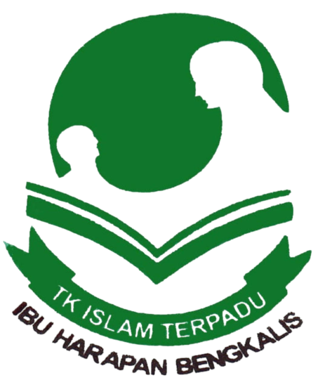Logo TKIT
